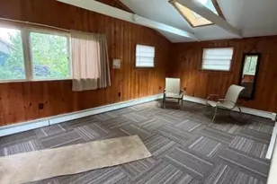 103 Edgewood Ln, Vernon, NJ 07422 - Photo 13