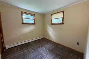 103 Edgewood Ln, Vernon, NJ 07422 - Photo 9