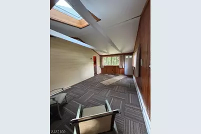 103 Edgewood Ln, Vernon, NJ 07422 - Photo 15