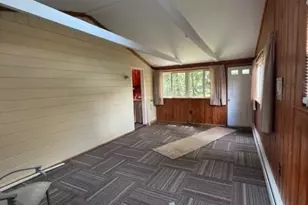 103 Edgewood Ln, Vernon, NJ 07422 - Photo 15