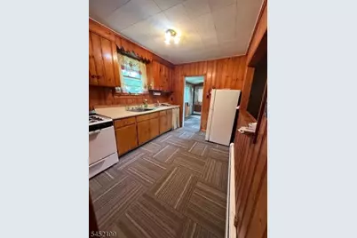 103 Edgewood Ln, Vernon, NJ 07422 - Photo 11