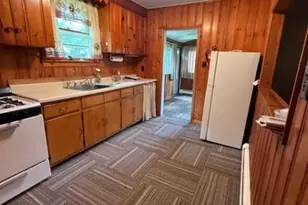 103 Edgewood Ln, Vernon, NJ 07422 - Photo 11