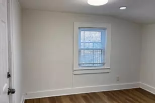 49 Washington Ave, Irvington, NJ 07111 - Photo 3