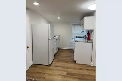49 Washington Ave, Irvington, NJ 07111 - Photo 7