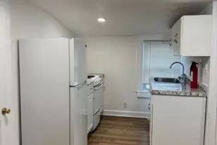 49 Washington Ave, Irvington, NJ 07111 - Photo 7