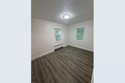 1016 Valley Rd, Wayne, NJ 07470 - Photo 15