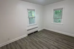1016 Valley Rd, Wayne, NJ 07470 - Photo 15