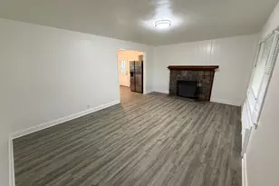 1016 Valley Rd, Wayne, NJ 07470 - Photo 9