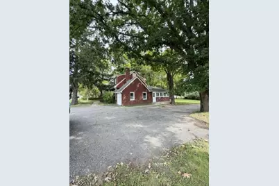 1016 Valley Rd, Wayne, NJ 07470 - Photo 3