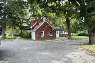 1016 Valley Rd, Wayne, NJ 07470 - Photo 3