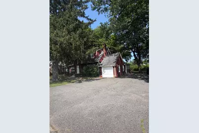 1016 Valley Rd, Wayne, NJ 07470 - Photo 1
