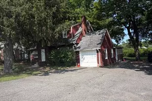 1016 Valley Rd, Wayne, NJ 07470 - Photo 1