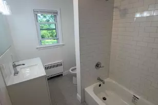 1016 Valley Rd, Wayne, NJ 07470 - Photo 11