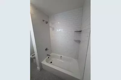 1016 Valley Rd, Wayne, NJ 07470 - Photo 9