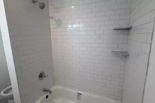 1016 Valley Rd, Wayne, NJ 07470 - Photo 9