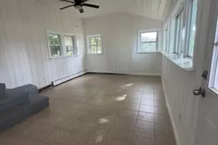 1016 Valley Rd, Wayne, NJ 07470 - Photo 11