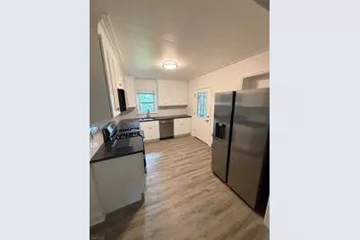 1016 Valley Rd, Wayne, NJ 07470 - Photo 5