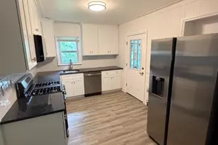 1016 Valley Rd, Wayne, NJ 07470 - Photo 5