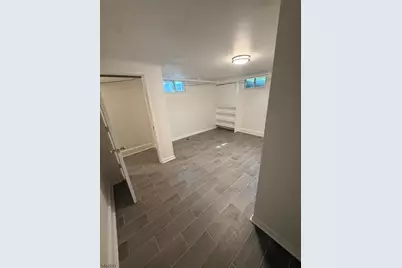 1016 Valley Rd, Wayne, NJ 07470 - Photo 17