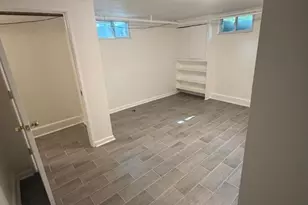 1016 Valley Rd, Wayne, NJ 07470 - Photo 17