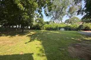 1016 Valley Rd, Wayne, NJ 07470 - Photo 3