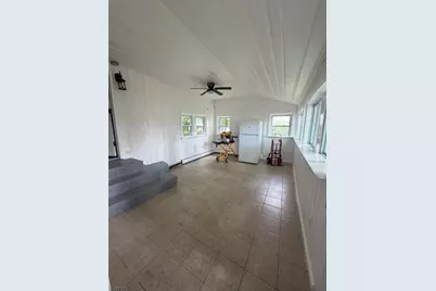 1016 Valley Rd, Wayne, NJ 07470 - Photo 21