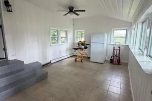 1016 Valley Rd, Wayne, NJ 07470 - Photo 21