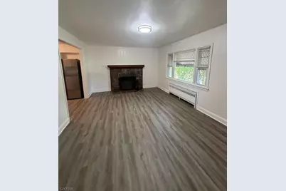 1016 Valley Rd, Wayne, NJ 07470 - Photo 7