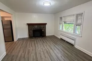 1016 Valley Rd, Wayne, NJ 07470 - Photo 7