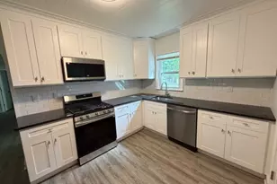 1016 Valley Rd, Wayne, NJ 07470 - Photo 5