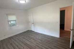 1016 Valley Rd, Wayne, NJ 07470 - Photo 13