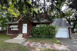 1016 Valley Rd, Wayne, NJ 07470 - Photo 1