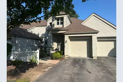 4 Harker Hill Dr, Hardyston Township, NJ 07419 - Photo 1