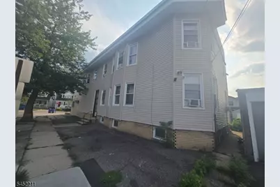 17 Maolis Ave, Bloomfield, NJ 07003 - Photo 13