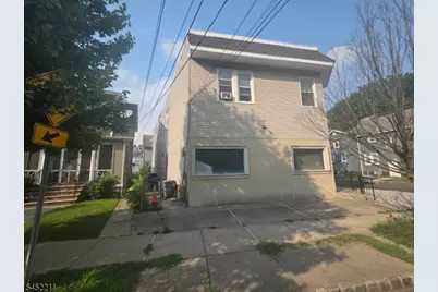 17 Maolis Ave, Bloomfield, NJ 07003 - Photo 1