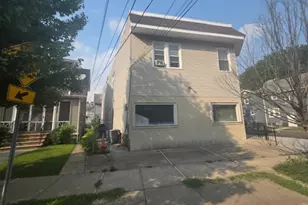 17 Maolis Ave, Bloomfield, NJ 07003 - Photo 1