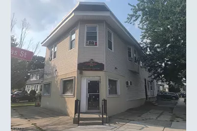 17 Maolis Ave, Bloomfield, NJ 07003 - Photo 7