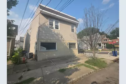 17 Maolis Ave, Bloomfield, NJ 07003 - Photo 3