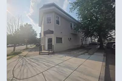 17 Maolis Ave, Bloomfield, NJ 07003 - Photo 5