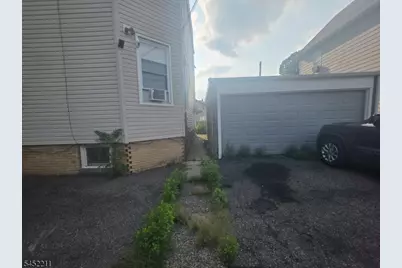 17 Maolis Ave, Bloomfield, NJ 07003 - Photo 11