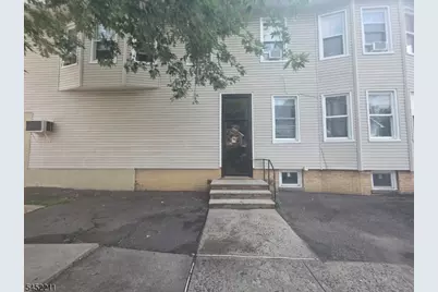 17 Maolis Ave, Bloomfield, NJ 07003 - Photo 17