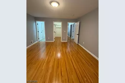 246 N 10th St #1, Newark, NJ 07107 - Photo 13