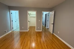 246 N 10th St, Newark, NJ 07107 - Photo 13