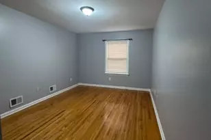 246 N 10th St, Newark, NJ 07107 - Photo 7