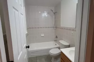 246 N 10th St, Newark, NJ 07107 - Photo 11