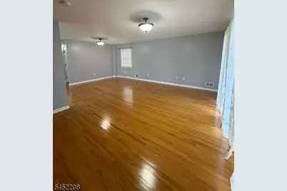 246 N 10th St #1, Newark, NJ 07107 - Photo 19