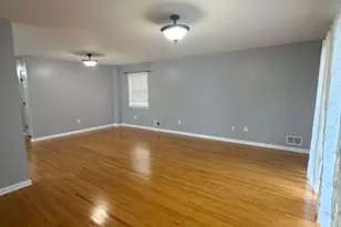 246 N 10th St, Newark, NJ 07107 - Photo 19