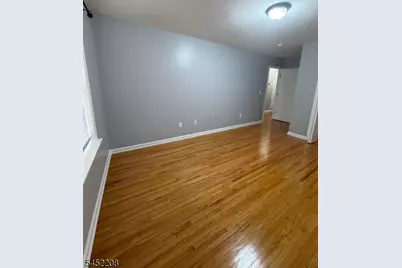 246 N 10th St #1, Newark, NJ 07107 - Photo 5