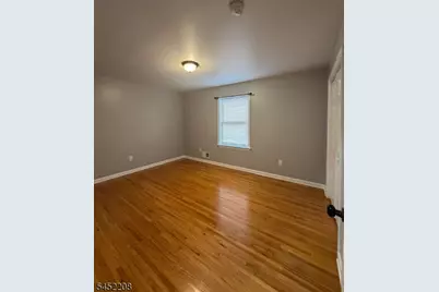 246 N 10th St #1, Newark, NJ 07107 - Photo 17