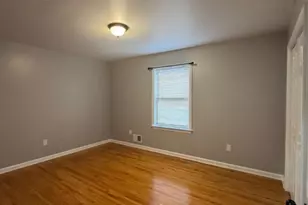 246 N 10th St, Newark, NJ 07107 - Photo 17